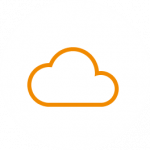 Soporte e infraestructura en la nube Soporte e infraestructura en la nube