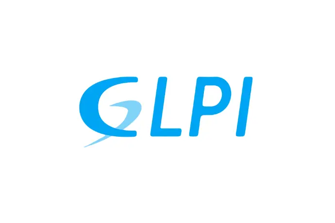 Implementación, capacitación y soporte GLPI GLPI