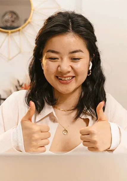 GlobalSoft | Desarrollo de aplicaciones móviles