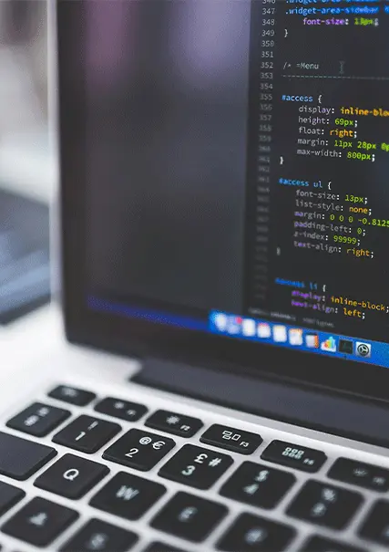 Soporte e infraestructura en la nube de GlobalSoft