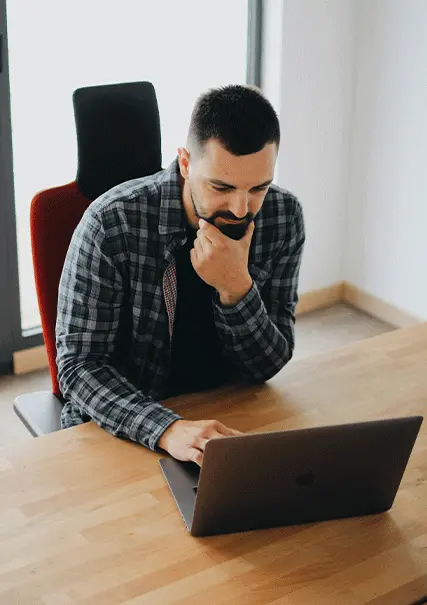 Soporte e infraestructura en la nube de GlobalSoft