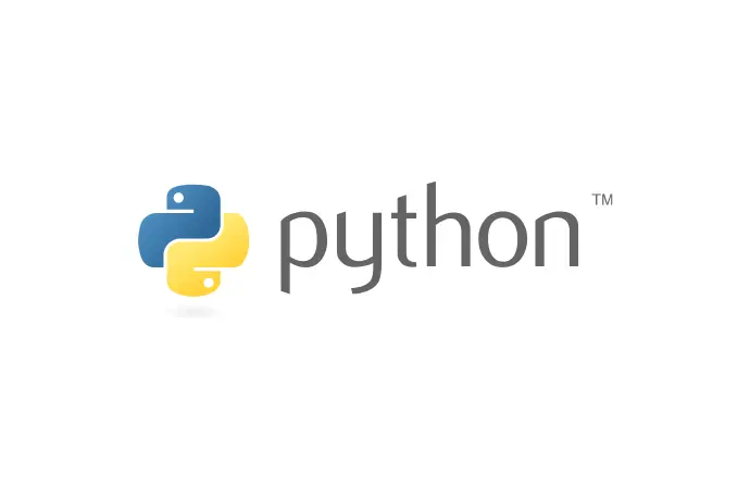 GlobalSoft | Desarrollo Python