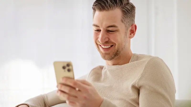 Soporte Wati GlobalSoft