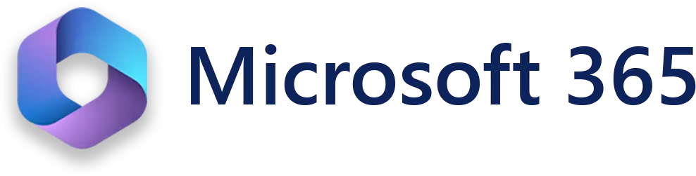 Microsoft 365