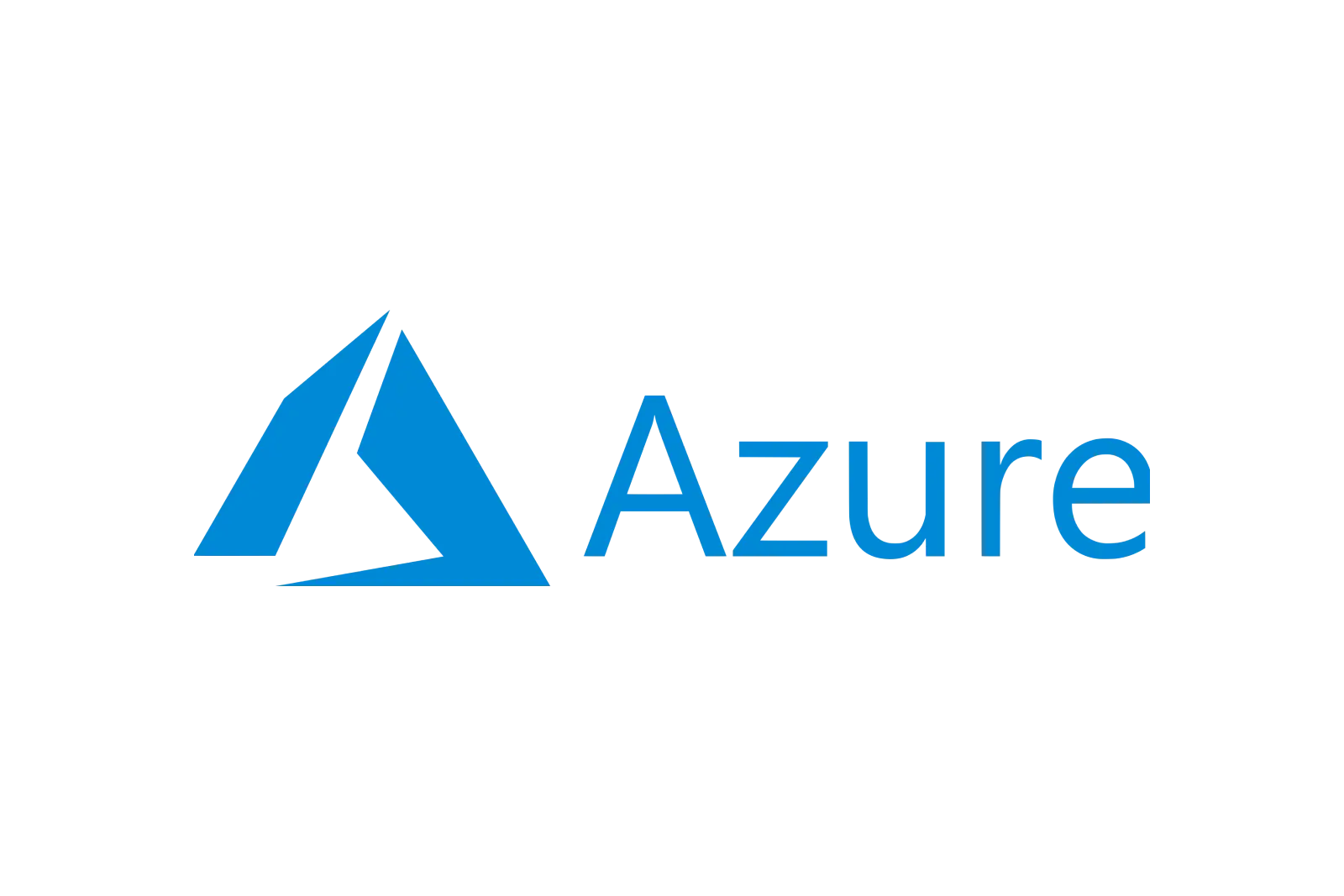 Azure | GlobalSoft