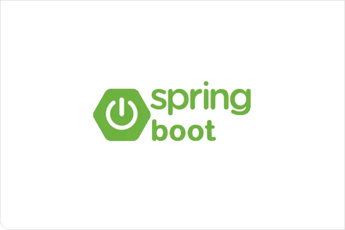 GlobalSoft | Desarrollo Spring Boot