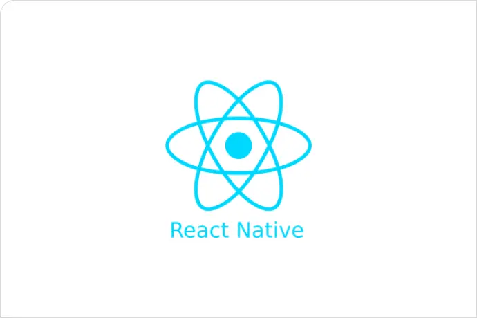 GlobalSoft desarrolla en react native