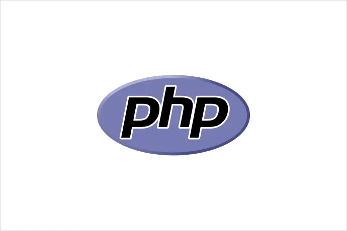 GlobalSoft desarrolla en php