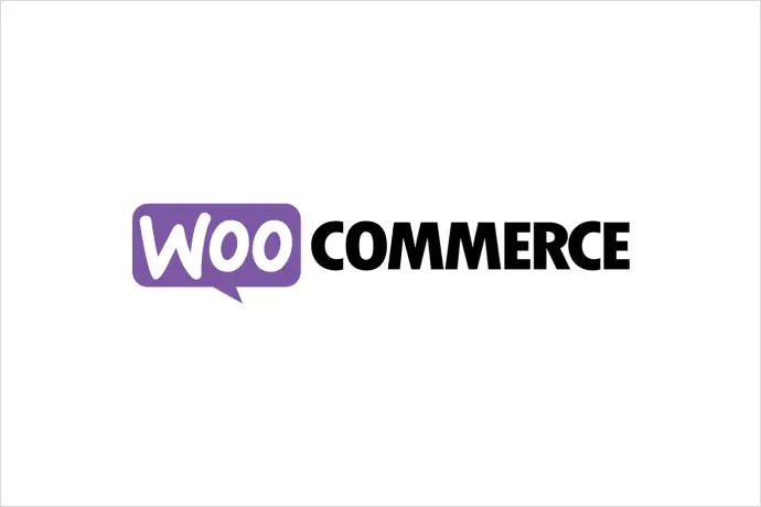 GlobalSoft | WooComerce
