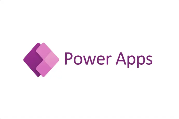 GlobalSoft desarrolla en power apps