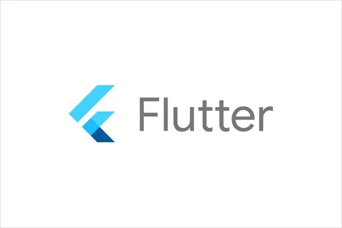 GlobalSoft | Desarrollo Flutter