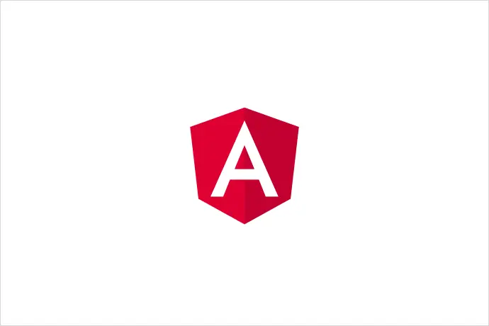 GlobalSoft | Desarrollo angular
