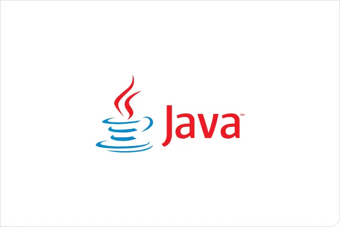 GlobalSoft | Desarrollo Java