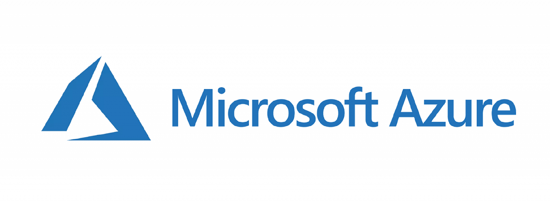 GlobalSoft | Azure Partner