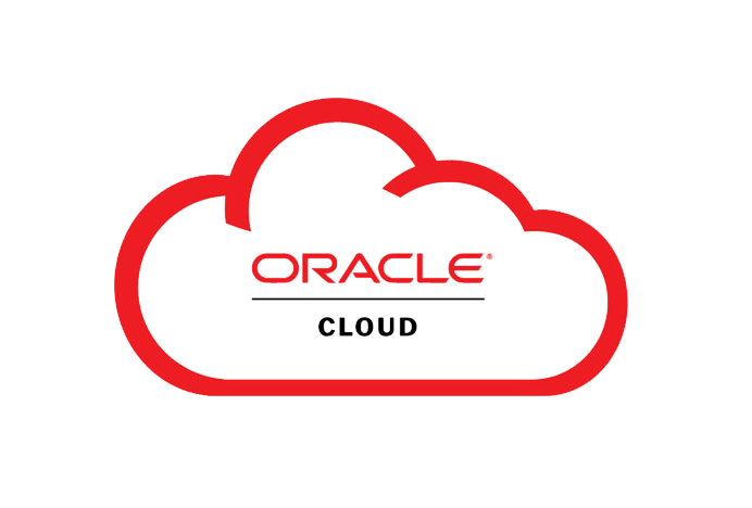 GlobalSoft | Oracle Partner
