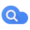 Cloud search