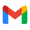Gmail