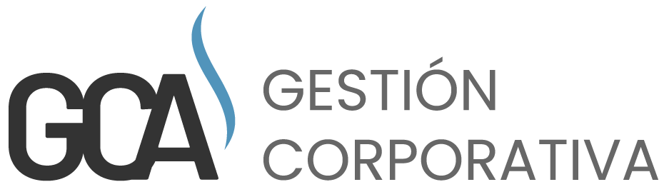 Gestión de Tecnología Especializada