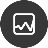 Reportes especializados