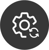 Flujos de aprobacion