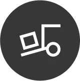 Seguimiento a proveedores