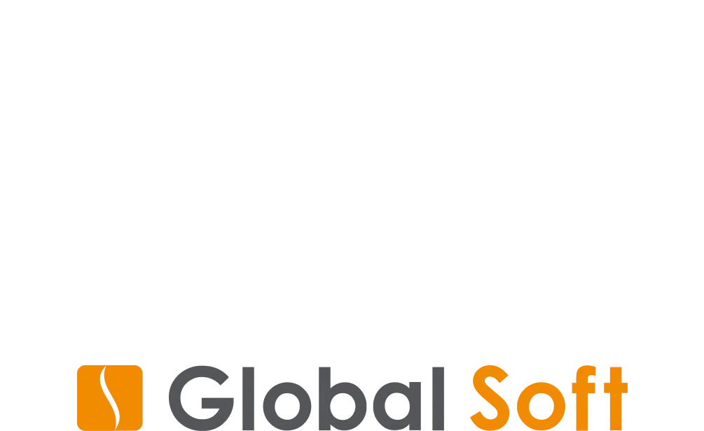 GlobalSoft GlobalSoft