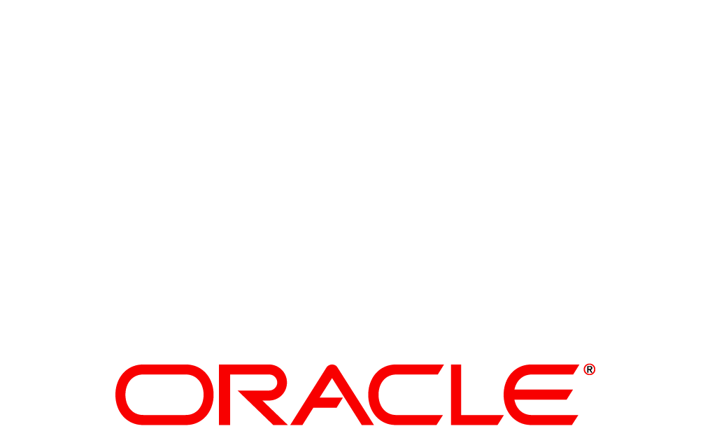 Oracle Oracle