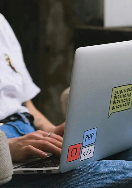 Refactorización con IA Nativa