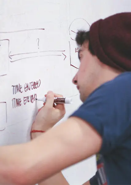 Integración de Agentes mediante APIs GlobalSoft