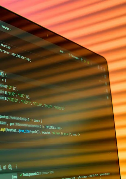 Capas de Semántica (Vectores) GlobalSoft