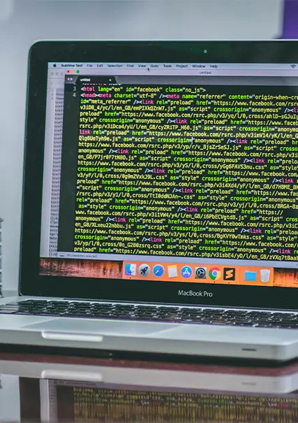 Inyección de Lógica Cognitiva GlobalSoft