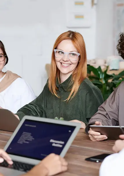 IA para la transformación digital GlobalSoft