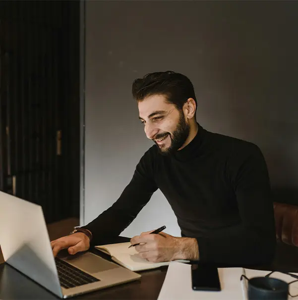 Próximos pasos GlobalSoft