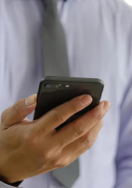 Wati WhatsApp Plugin para GLPI 10