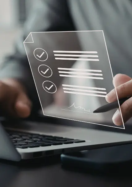 Wati WhatsApp Plugin para GLPI 10