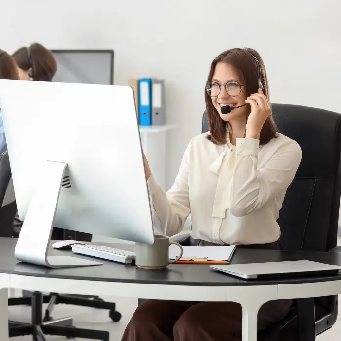 ¿Cómo configurar el Flow Builder de Wati?