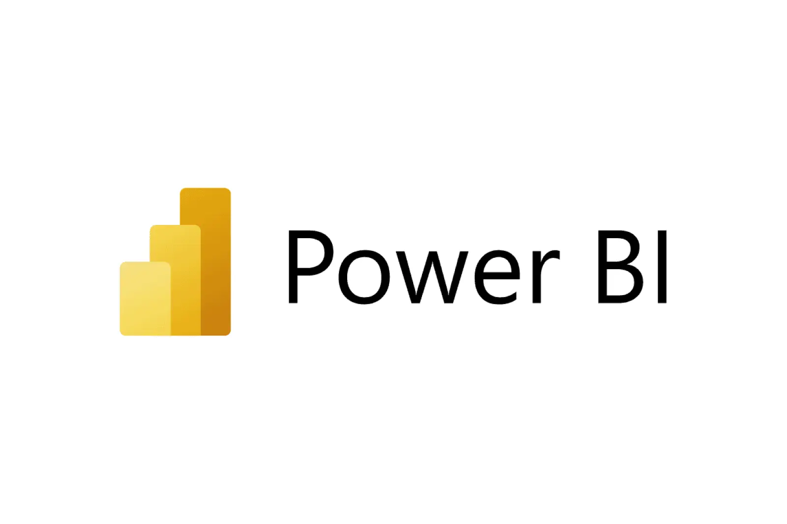 Power BI
