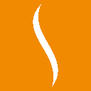 Módulo de gestión de objetos personalizados en GLPI