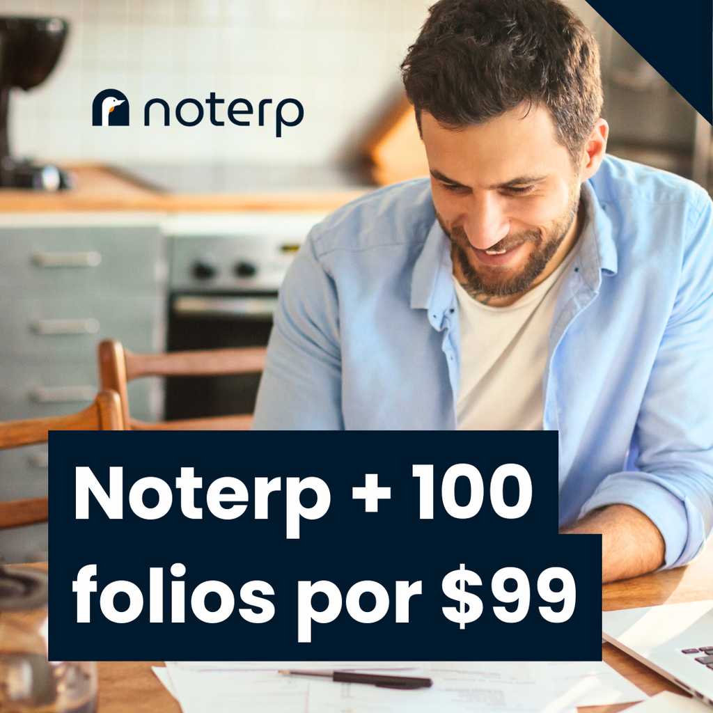 Noterp Basic Membership | Management for Business Owners