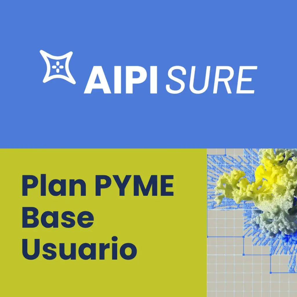 aipisure