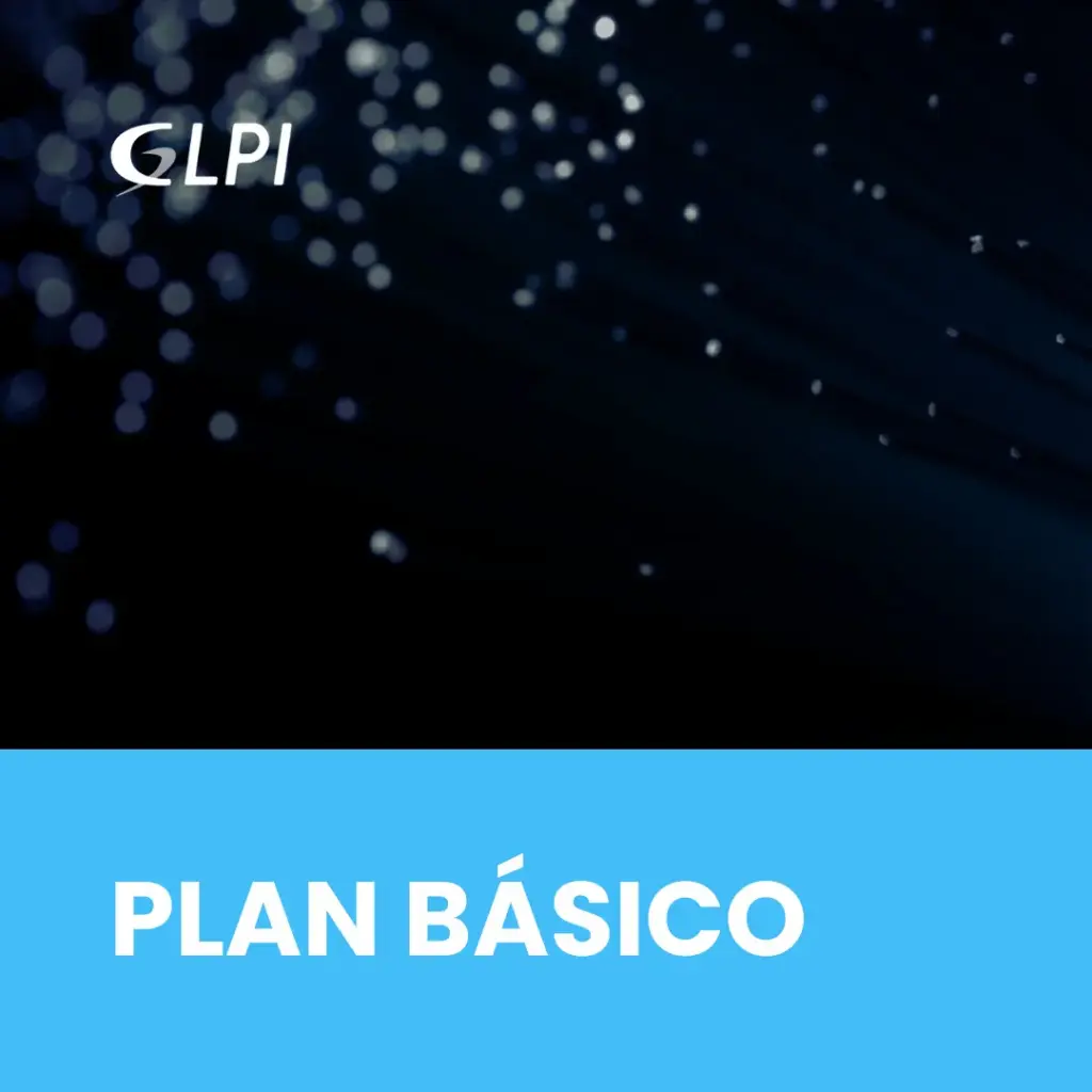 GLPI - Basic | Getting Started with ITSM